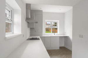 Photo 43- click for photo gallery